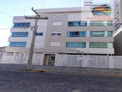 Apartamento para Venda, em Tramandaí, bairro Centro, 2 dormitórios, 2 banheiros, 1 suíte, 2 vagas