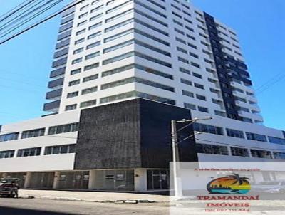 Apartamento para Venda, em Tramandaí, bairro Centro, 2 dormitórios, 2 banheiros, 1 suíte, 1 vaga